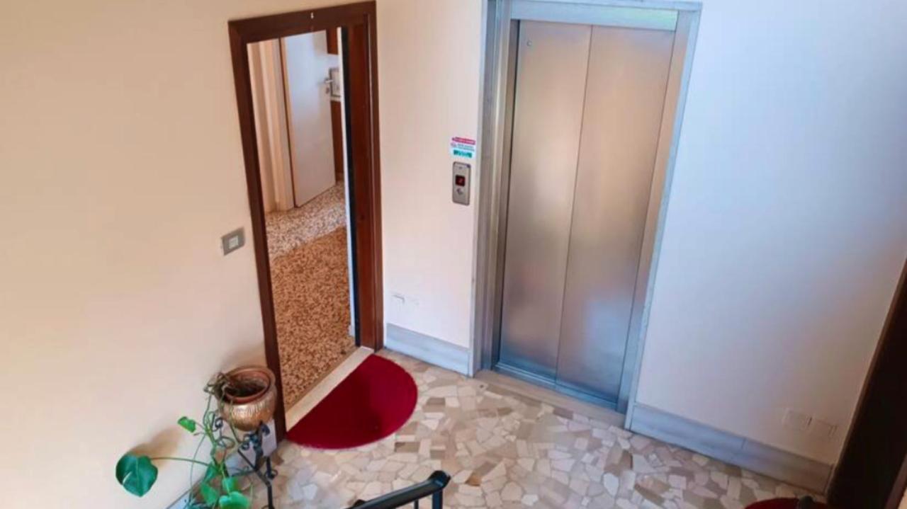 Made In Milan Apartment Exterior photo
